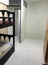 Bishan Street 12 (Bishan), Multi Generation #364274731